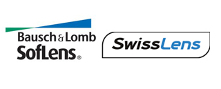 SofLens | SwissLens