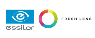 Essilor | FreshLens