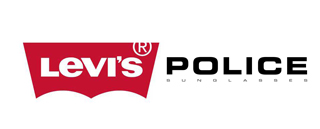 Levis | Police