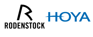 RodenStock | Hoya